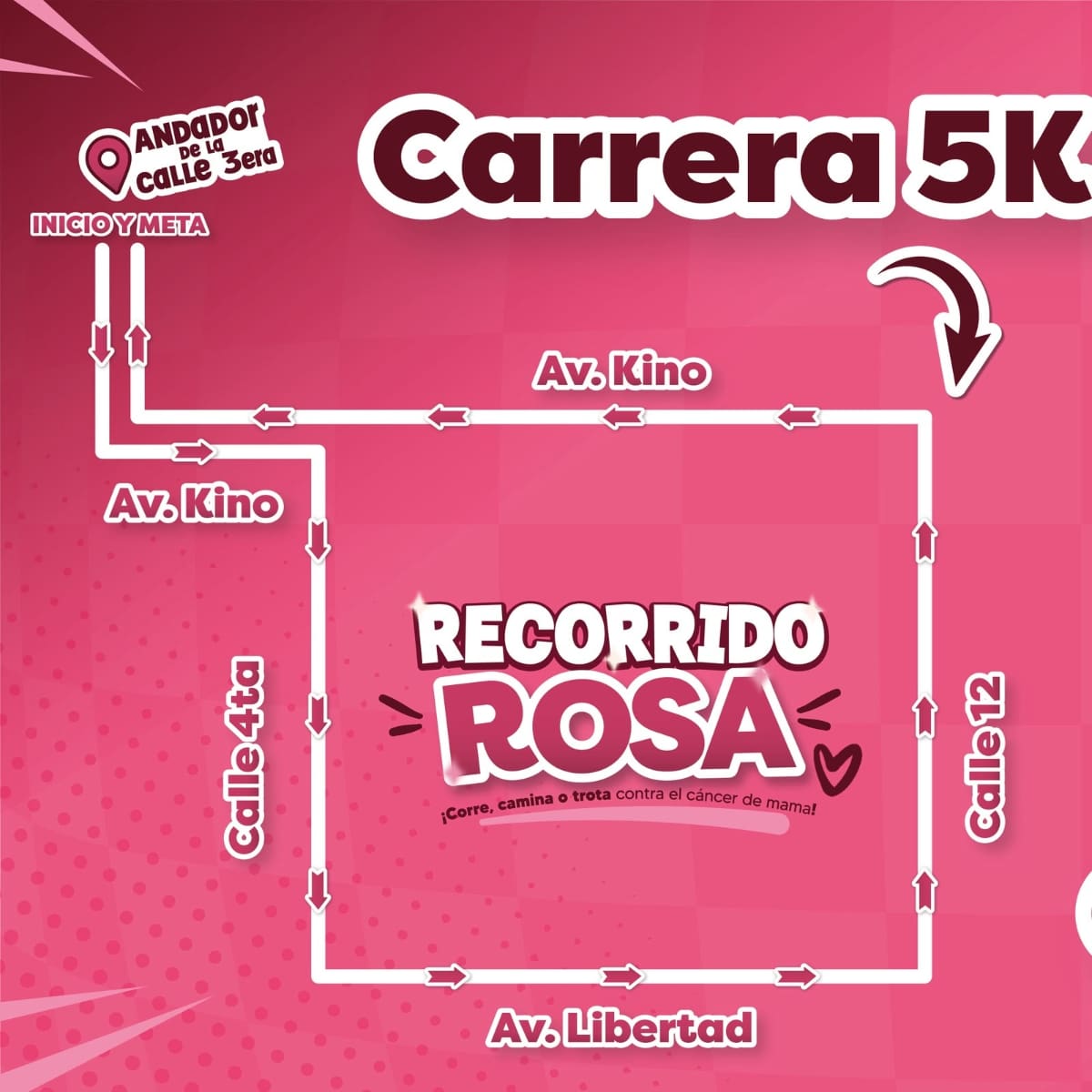 Cortesía