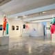 San Diego Design Week: programa de moda 2026