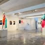 San Diego Design Week tendrá un día dedicado al diseño de moda