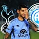 “Cuti” Romero se perderá el último juego del Tottenham para viajar a ver a Belgrano