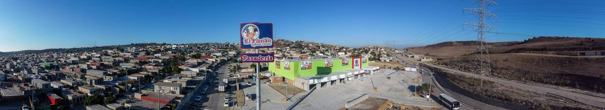 DCIM\PANORAMA\100_0213\DJI