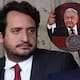 ‘Andy’ López Beltrán, el hijo de AMLO, reveló que esperó el retiro político de su padre para buscar una diputación en Tabasco: “Yo no quise estorbar su carrera”