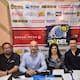 Canacintra invita a torneo de Pádel