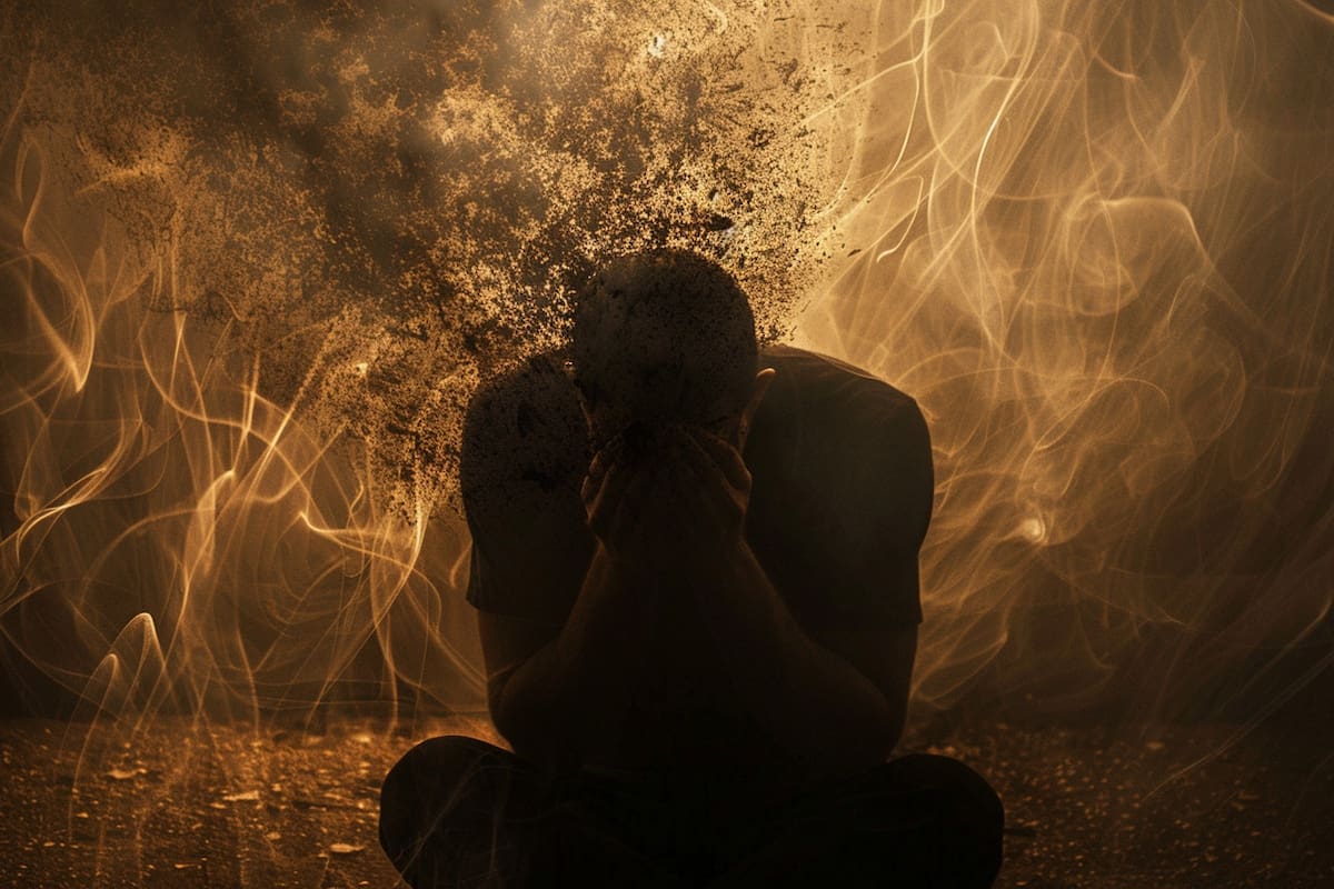 “Cero a la izquierda”: ¿qué significa y cuál es el origen de esta expresión?