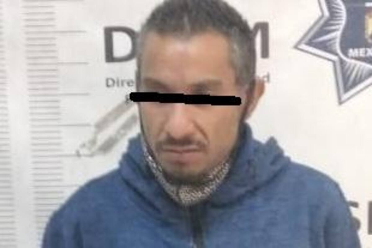 Asaltan a mujeres en la Baja; detienen a uno