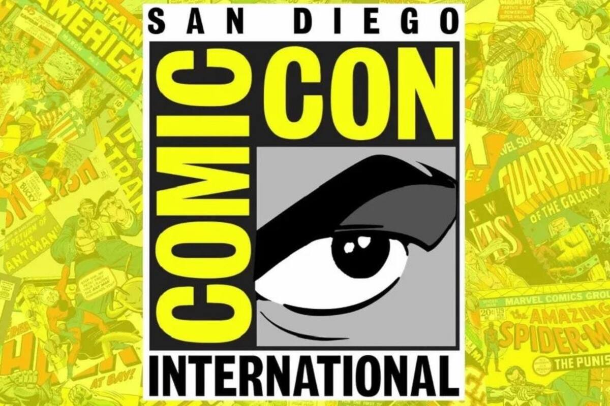 Este viernes inicia la venta de boletos para el Comic con 2021
