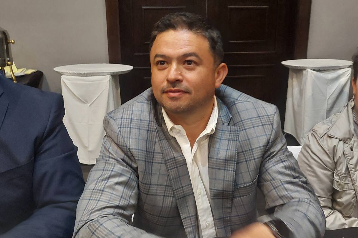 Proyectos de inversión en BC toman cautela por Trump