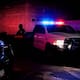 Secuestran a dos inspectores del IMOS en Punta Colonet en Ensenada