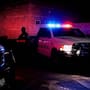 Secuestran a dos inspectores del IMOS en Punta Colonet en Ensenada