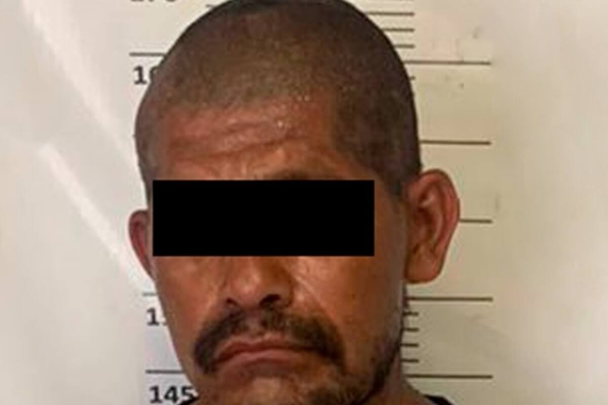 Vinculan a proceso a hombre por homicidio