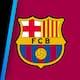 Galatasaray vs Barcelona: Horario y dónde ver