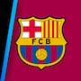 Galatasaray vs Barcelona: A qué hora juegan y dónde ver HOY la Champions League