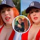 “Eres un corriente”: ex de Cristian Castro, Victoria Kühne, estrenará canción y fans creen que está dedicada al cantante