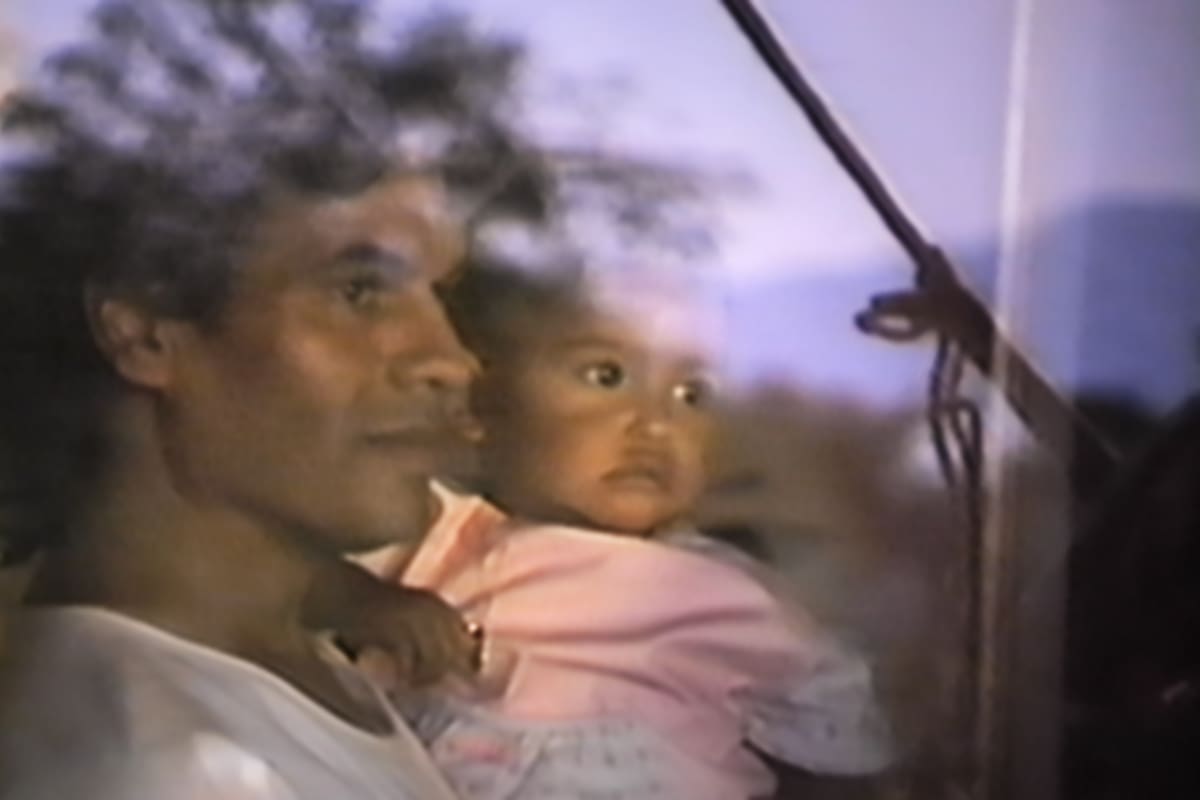 Juan Gabriel, como jamás lo imaginaste, así son algunas de las imágenes de su documental