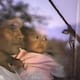 Juan Gabriel, como jamás lo imaginaste, así son algunas de las imágenes de su documental