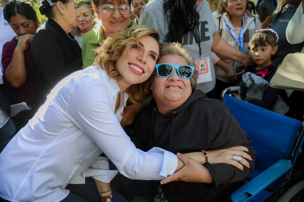 Estado invita a registro para pensión