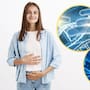 Los probióticos pueden apoyar la salud digestiva y la microbiota intestinal, pero especialistas advierten que no todos funcionan igual ni deben consumirse sin una indicación clara