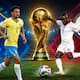 Brasil vs. Haití: Momios, pronósticos y las apuestas con más valor para el Mundial 2026