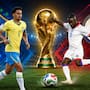 Brasil vs. Haití: Momios, pronósticos y las apuestas con más valor para el Mundial 2026