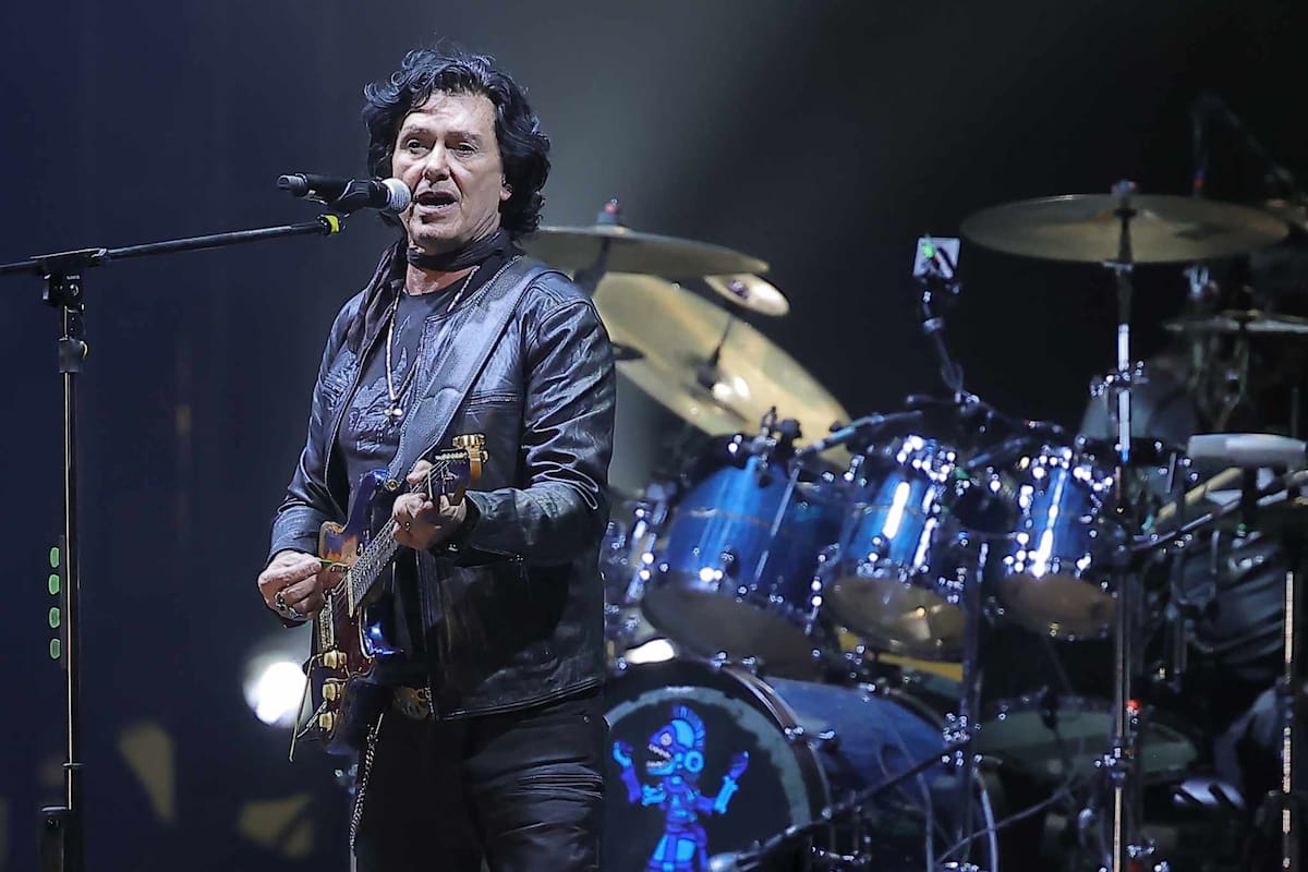 Foto: Eleazar Escobar.