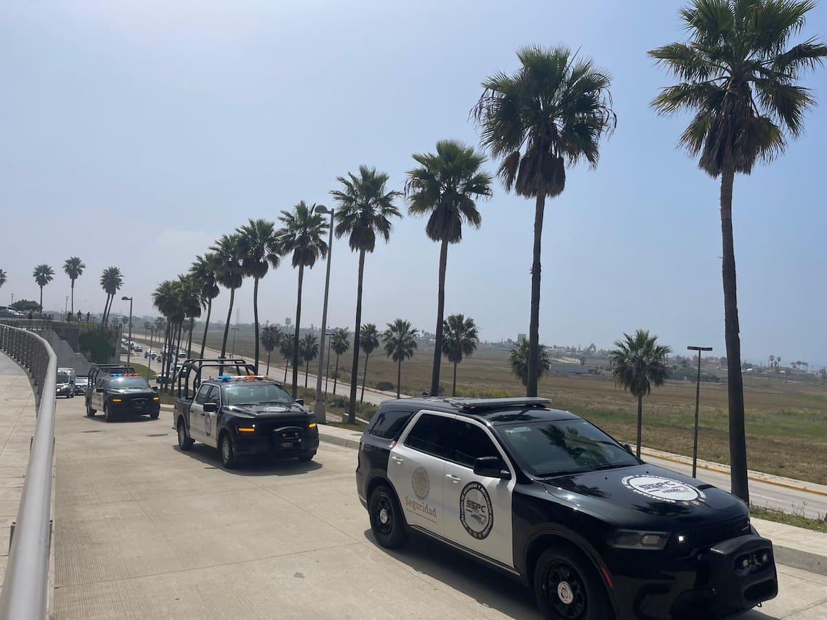 Foto: Carmen Gutiérrez