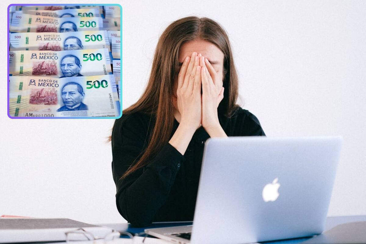 ¿Te despidieron y no sabes cuánto dinero te corresponde? Esta calculadora te puede ayudar