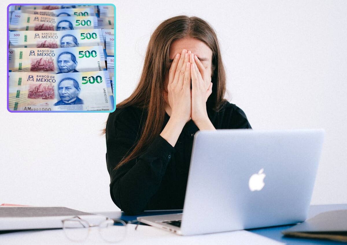 Aunque se realice un despido justificado, el trabajador tiene derecho a una liquidación que incluye varias prestaciones