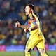 América rescata victoria de último minuto contra Puebla: Goles, resumen y mejores momentos
