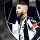 ¿Por qué se va? Sergio Ramos no renovaría con Rayados tras el Apertura 2025