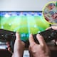 PlayStation cobrará en pesos en México desde el 20 de agosto de 2026 y confirma el nuevo precio de GTA 6 con un tipo de cambio fijo de 20.50 pesos por dólar