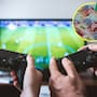 PlayStation cobrará en pesos en México desde el 20 de agosto de 2026 y confirma el nuevo precio de GTA 6 con un tipo de cambio fijo de 20.50 pesos por dólar