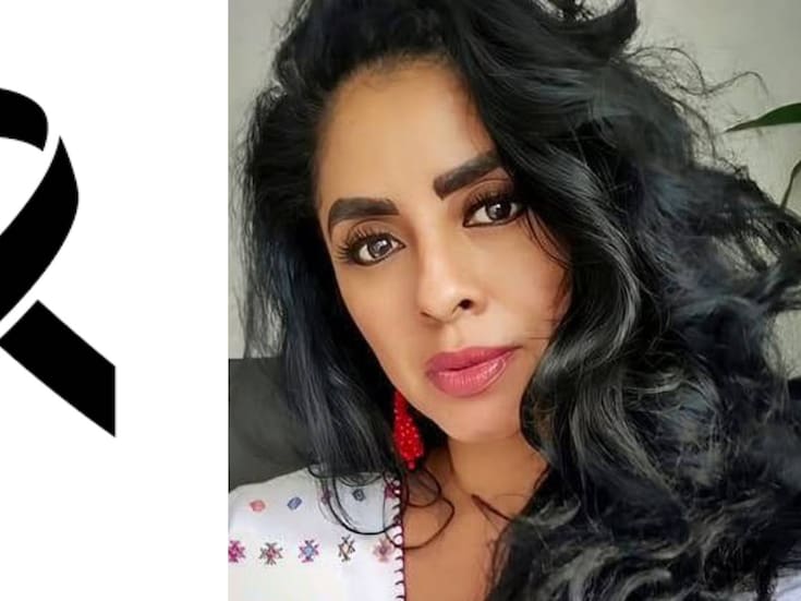 Disputa de un predio familiar una de las líneas de investigación que podría relacionarse al asesinato de regidora Guadalupe Urban en Oaxaca