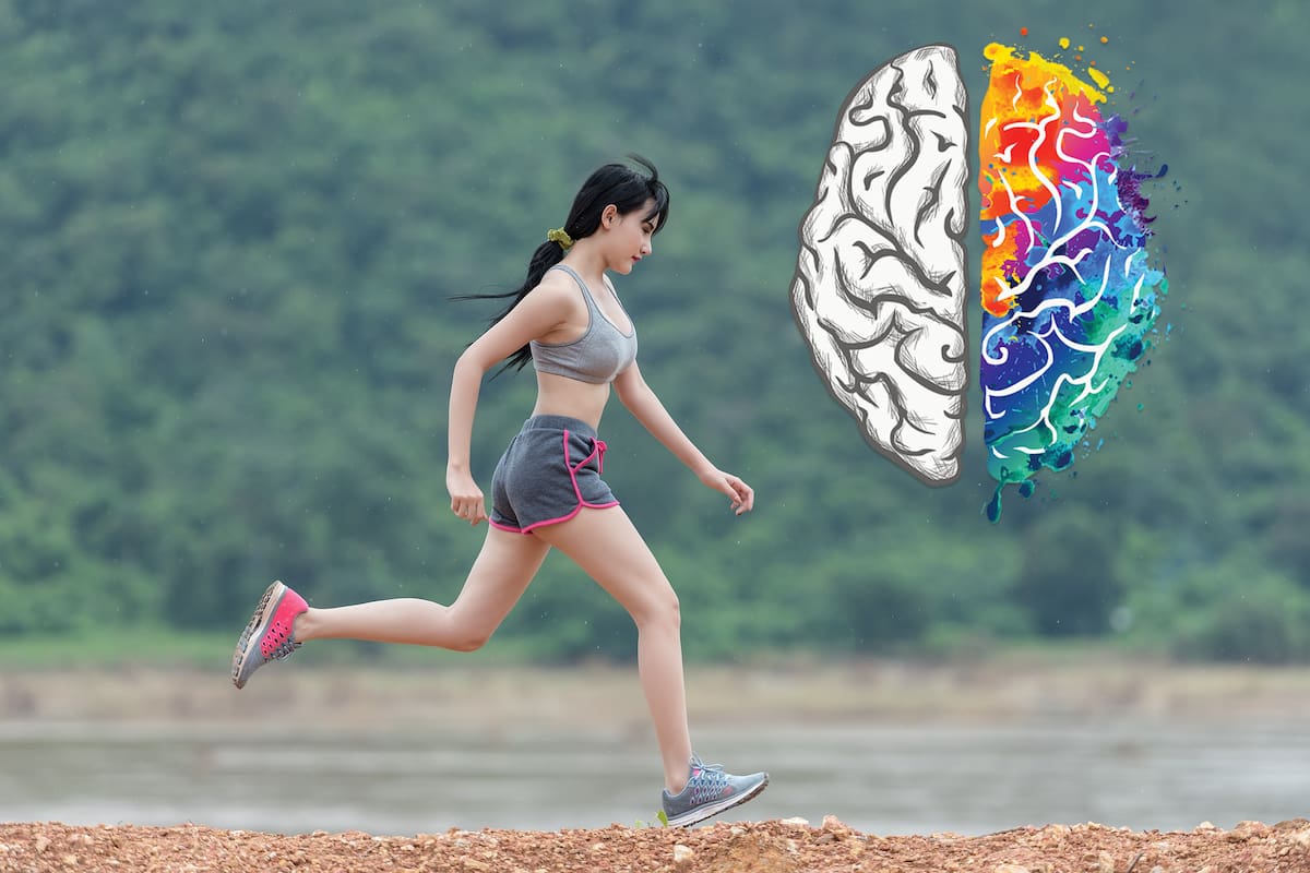 Neurocientífica te da tips para regenerar tus neuronas