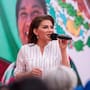 Remediación del Río Sonora es justicia social y ambiental: Lorenia Valles