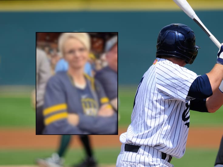 Mujer pierde su empleo tras amenazar a un latino con “llamar al ICE” en pleno partido de béisbol