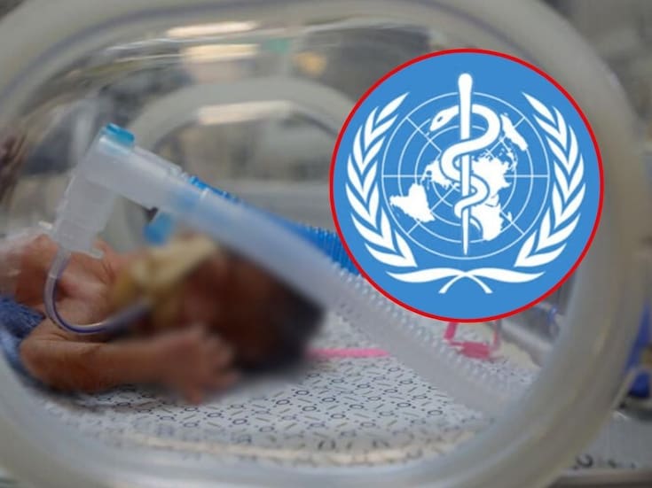 Más de mil pacientes murieron en Gaza mientras esperaban evacuación médica: la OMS advierte subregistro, hospitales a media operación y riesgos por el invierno