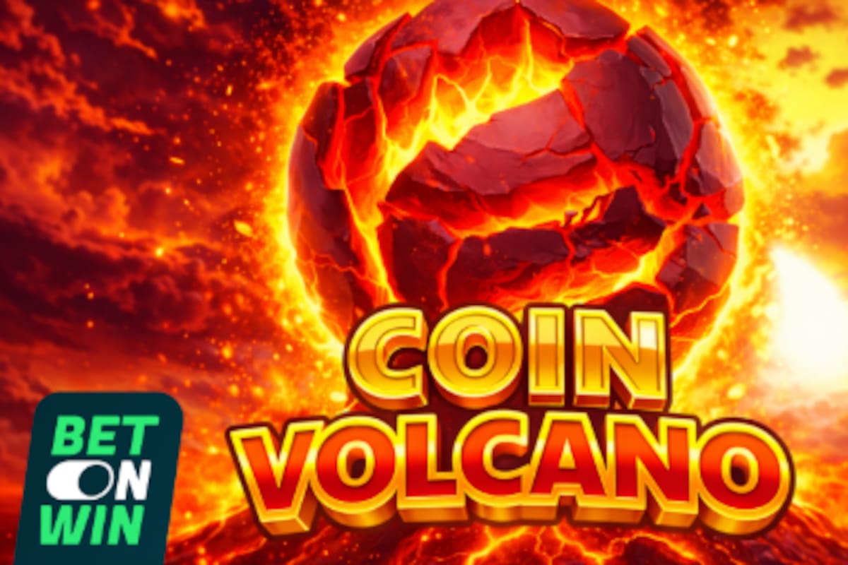 Lo que no te dicen de Coin Volcano: ¿Vale la pena?