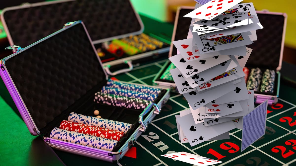 Moon disputó el heads-up final ante Joe Cada y quedó a una sola mano de ganar más de 8 millones de dólares. (Especial)