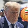 Trump da por terminado la tregua con Irán y le advierte: “Esta noche les vamos a dar duro”