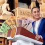 Sheinbaum firmó estos decretos buscando mayor inversión en México pese a “condiciones internacionales complejas”