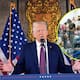 Gobierno de Trump encarceló a más de 6 mil niños migrantes; denuncian aumento de detenciones familiares en Estados Unidos