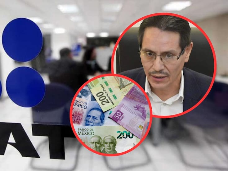 ¿En qué consiste el programa “Borrón y cuenta nueva”? Una iniciativa que se implementará en Chihuahua y podría beneficiar de gran manera a contribuyentes, según el secretario de Hacienda