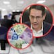 ¿En qué consiste el programa “Borrón y cuenta nueva”? Una iniciativa que se implementará en Chihuahua y podría beneficiar de gran manera a contribuyentes, según el secretario de Hacienda