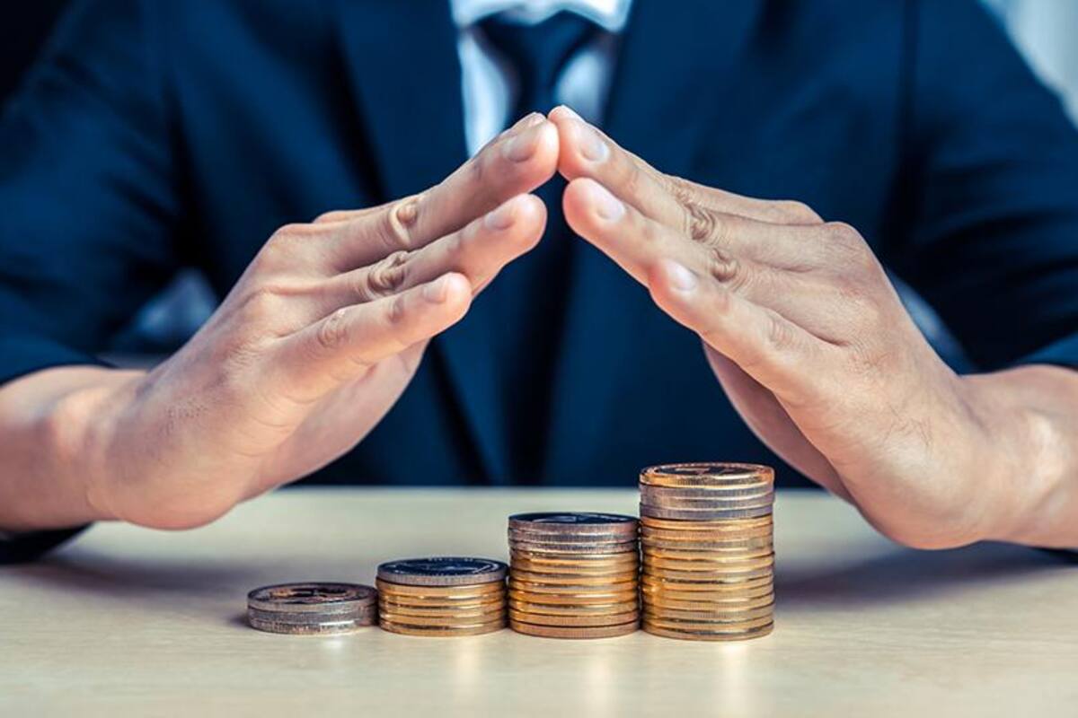 ¿Cómo pasar de ser ahorrador a inversionista?