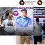 Obtiene FGJES vinculación a proceso de séptimo implicado en caso de desaparición de hijo de Cecilia Flores