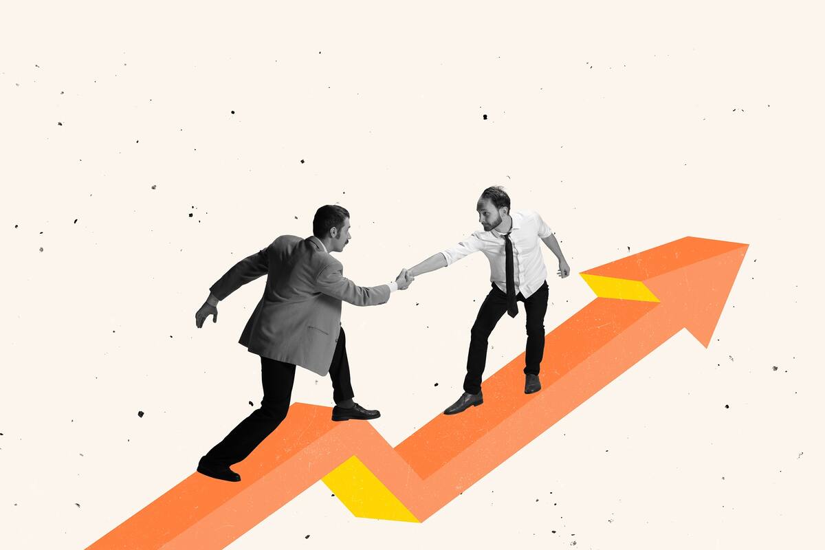 Impulso a la responsabilidad empresarial