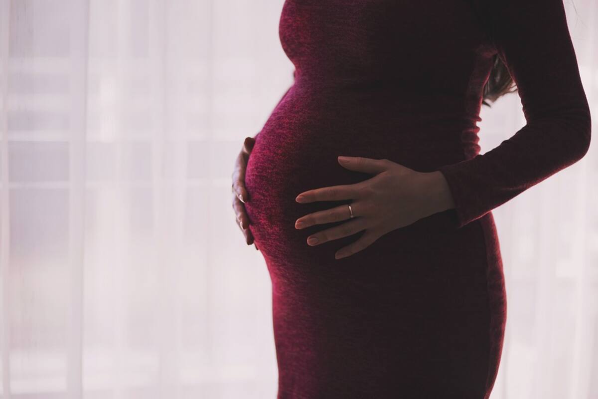 Muere horas después de dar a luz, doctor le arranca los órganos al sacarle la placenta