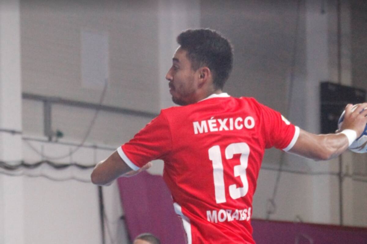 A un paso del podio
