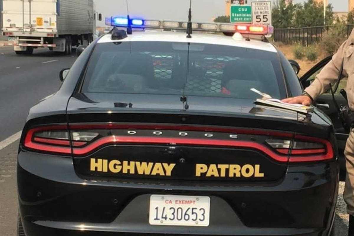 Choque a alta velocidad y bajo alcohol deja un muerto en carretera de Imperial