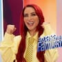Flor Vigna es confirmada para La Casa de los Famosos México 2026: Todos los detalles de su sorpresiva llegada